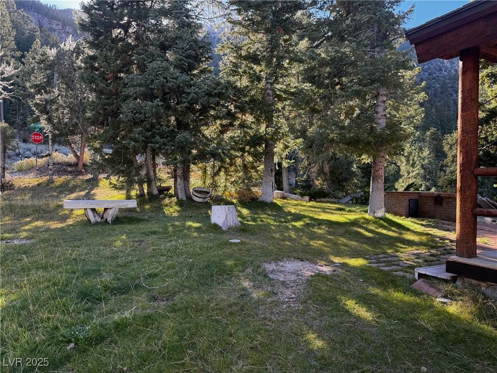 https://bt-photos.global.ssl.fastly.net/vegas/orig_boomver_1_2728732-2.jpg
