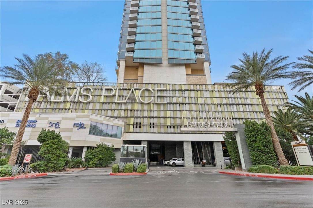 4381 Flamingo Road - Photo 1