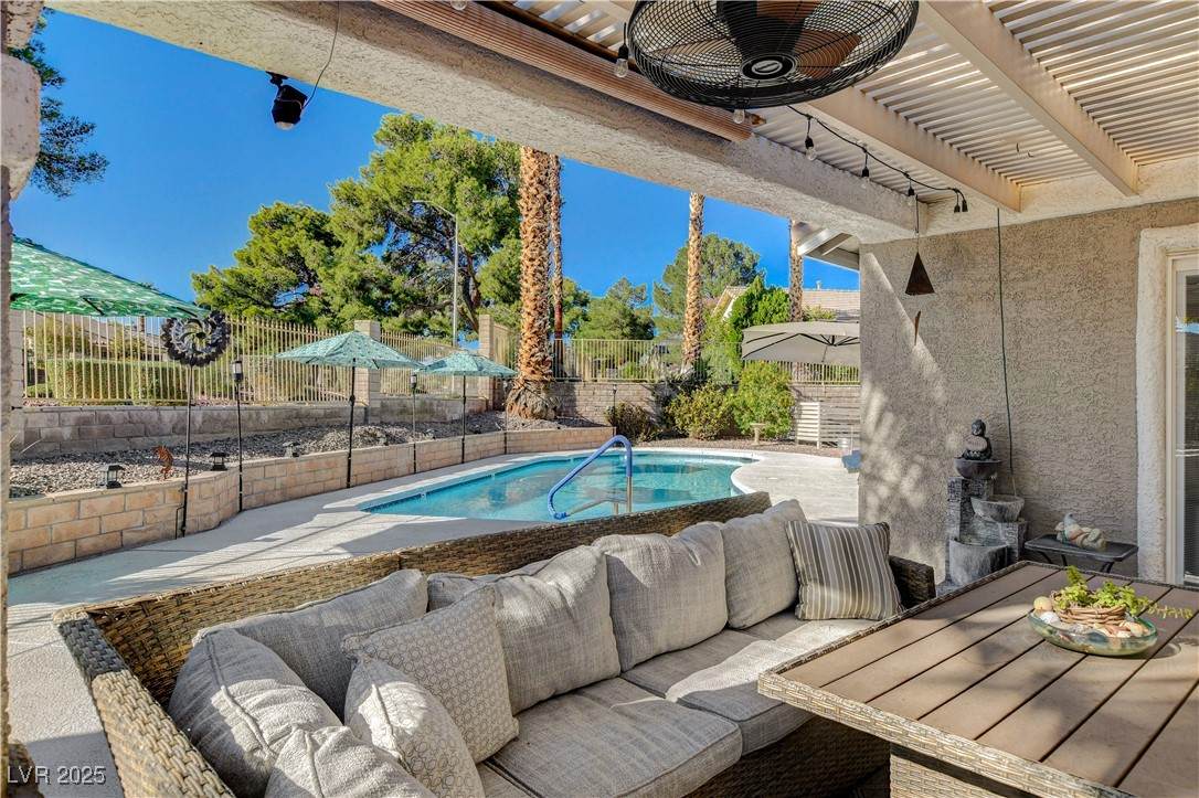 5404 Corkseed Court - Photo 1