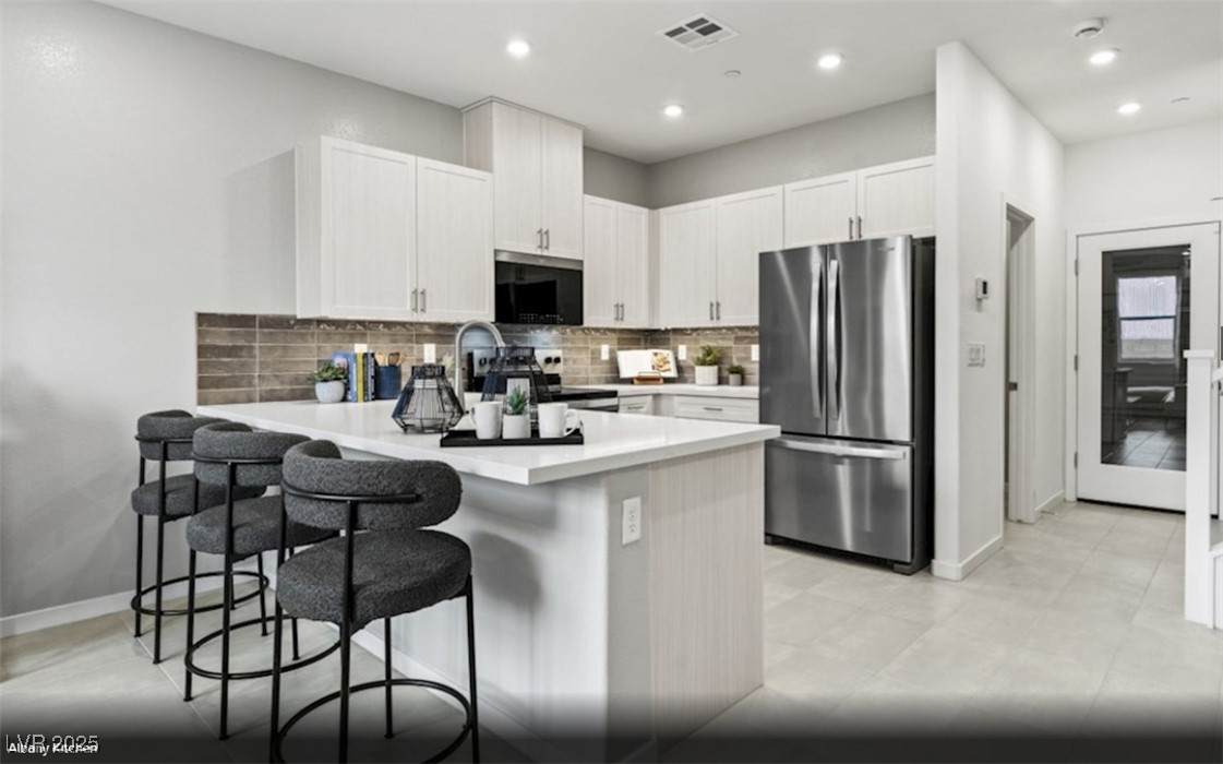 1980 Hydrangea Place - Photo 1