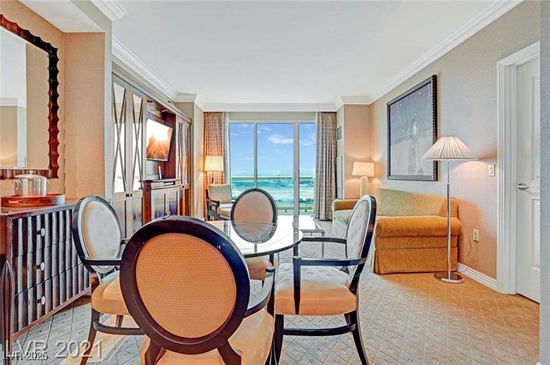 125 Harmon Avenue - Photo 1