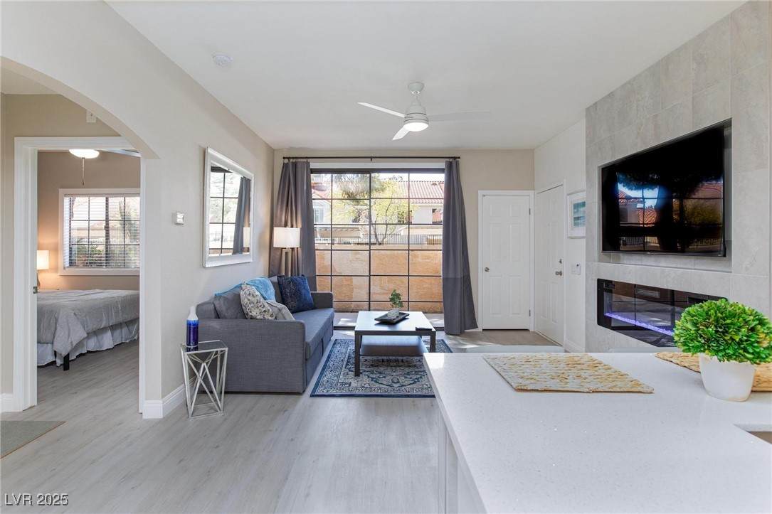 5130 Jones Boulevard - Photo 1