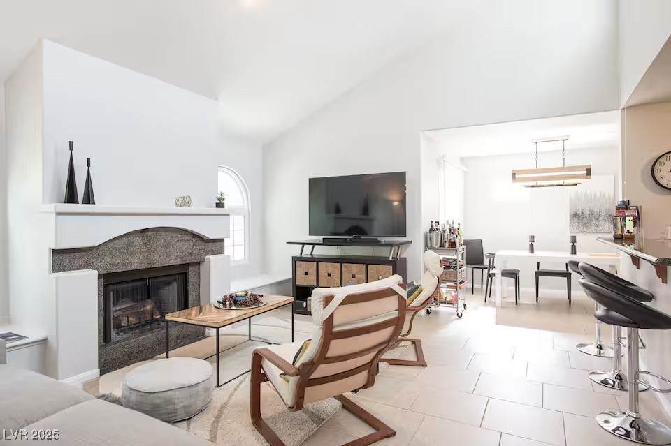 3145 Flamingo Road - Photo 1