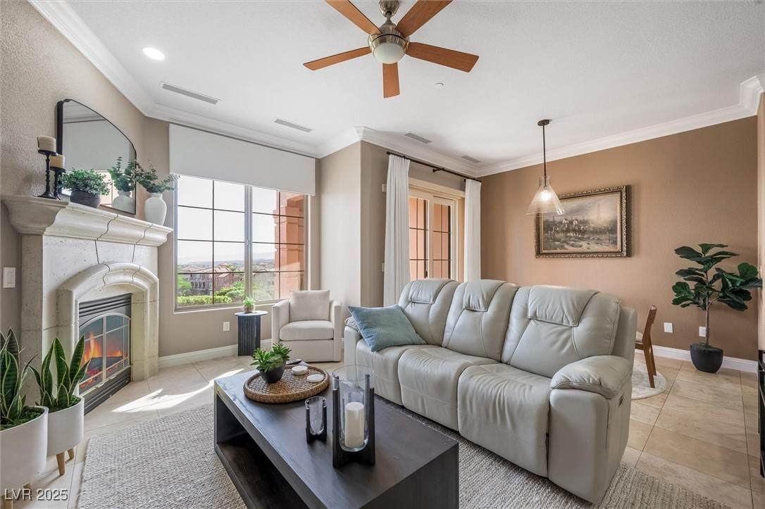 27 Via Visione - Photo 1