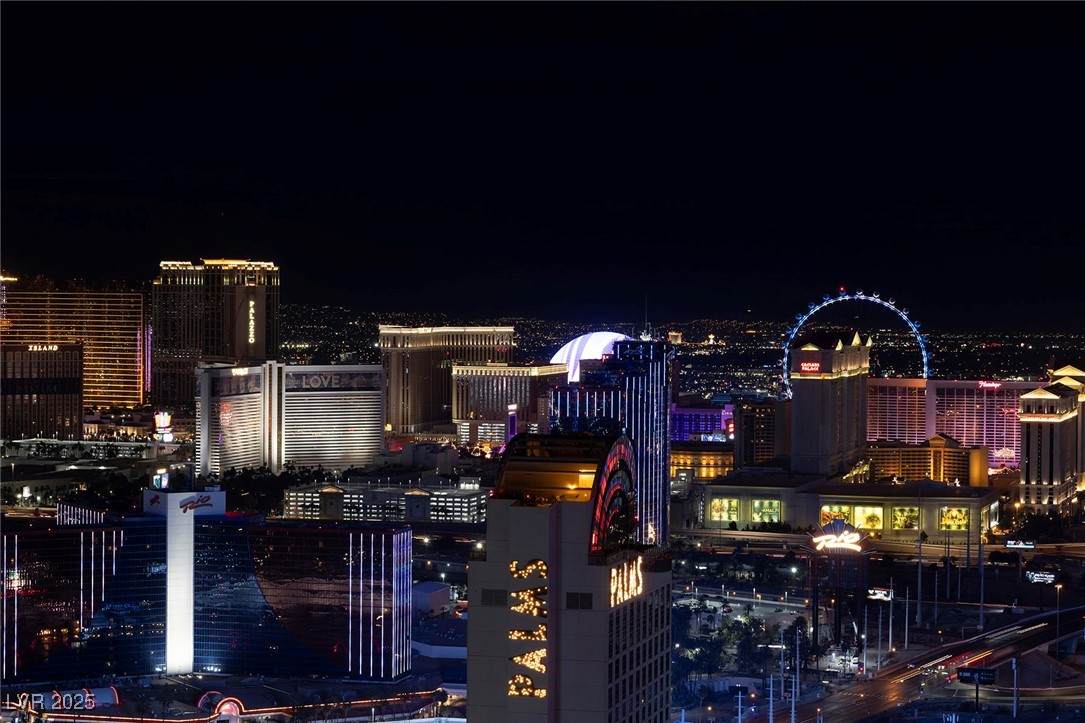 4381 Flamingo Road - Photo 1