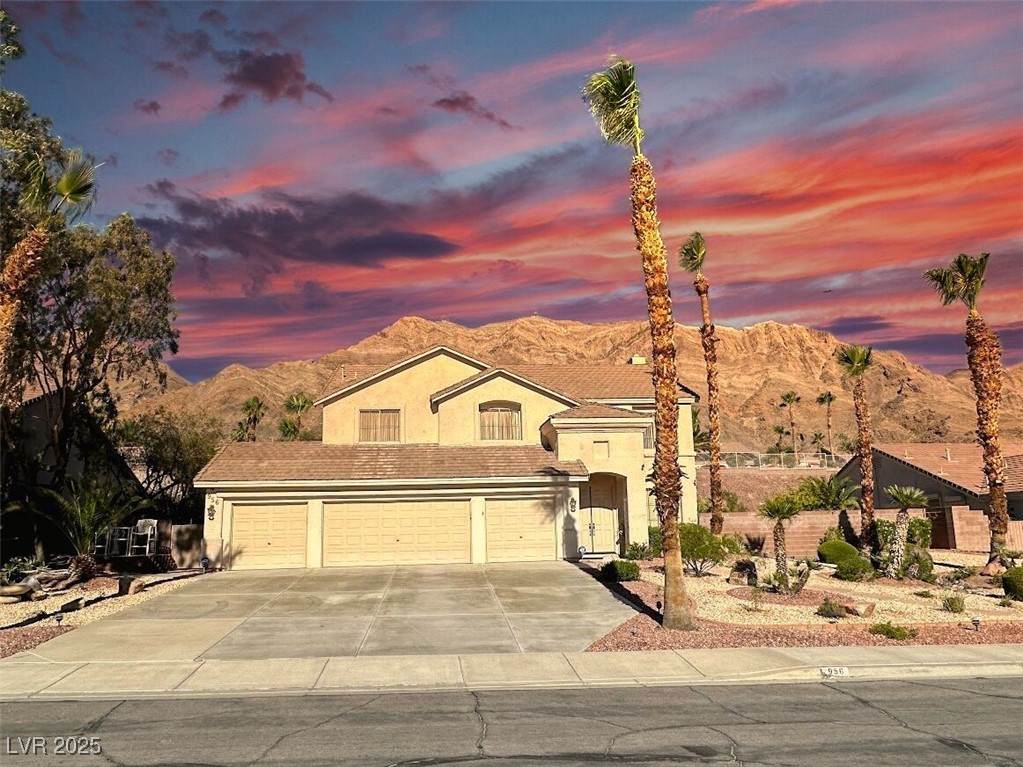 956 Sugar Springs Drive - Photo 1