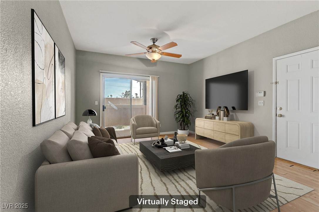 7701 Himalayas Avenue - Photo 1