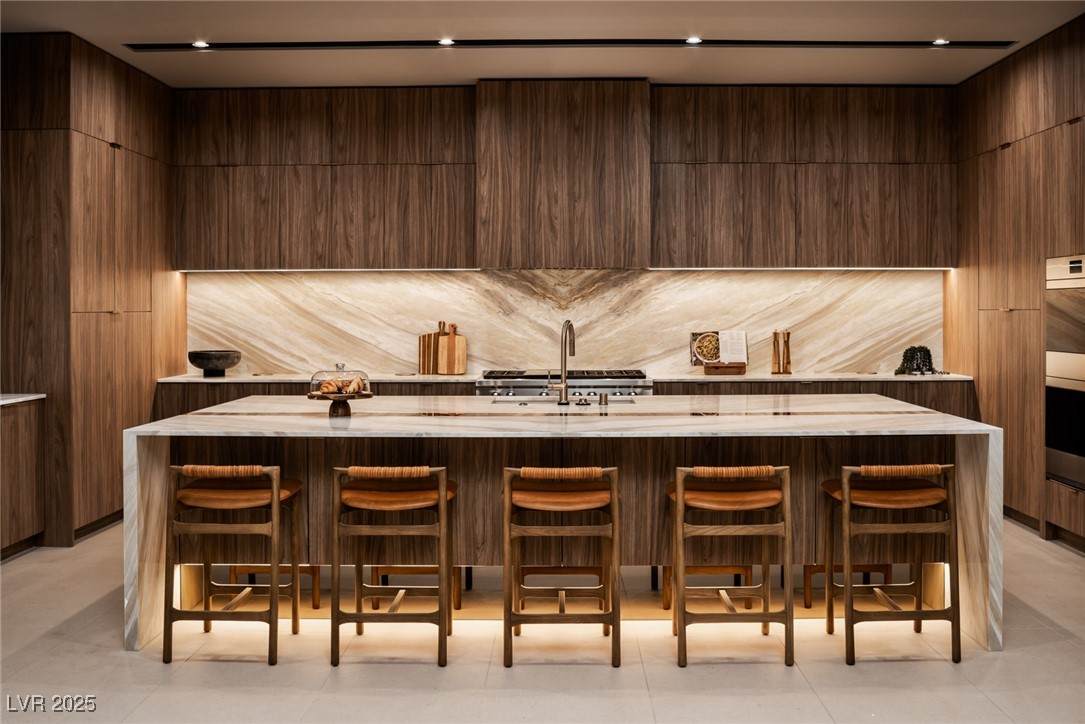 2 Kaya Canyon Way - Photo 1