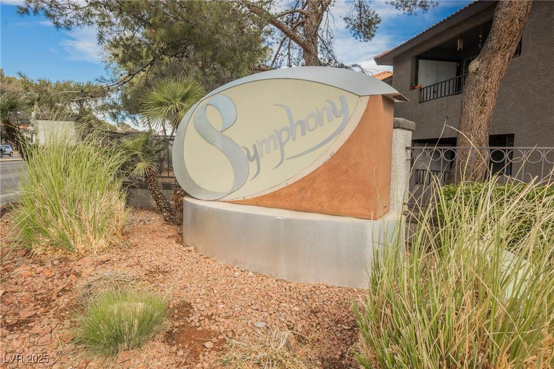 2606 Durango Drive - Photo 1