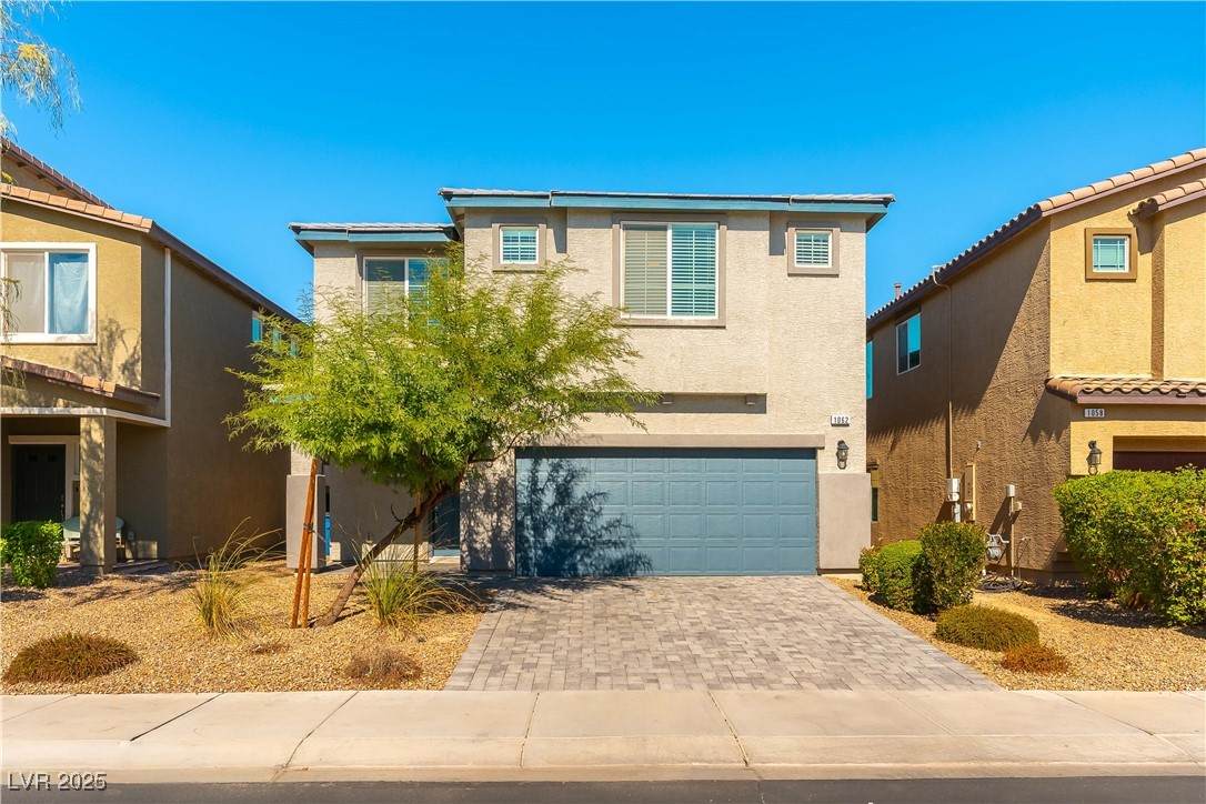 1062 Twincrest Avenue - Photo 1