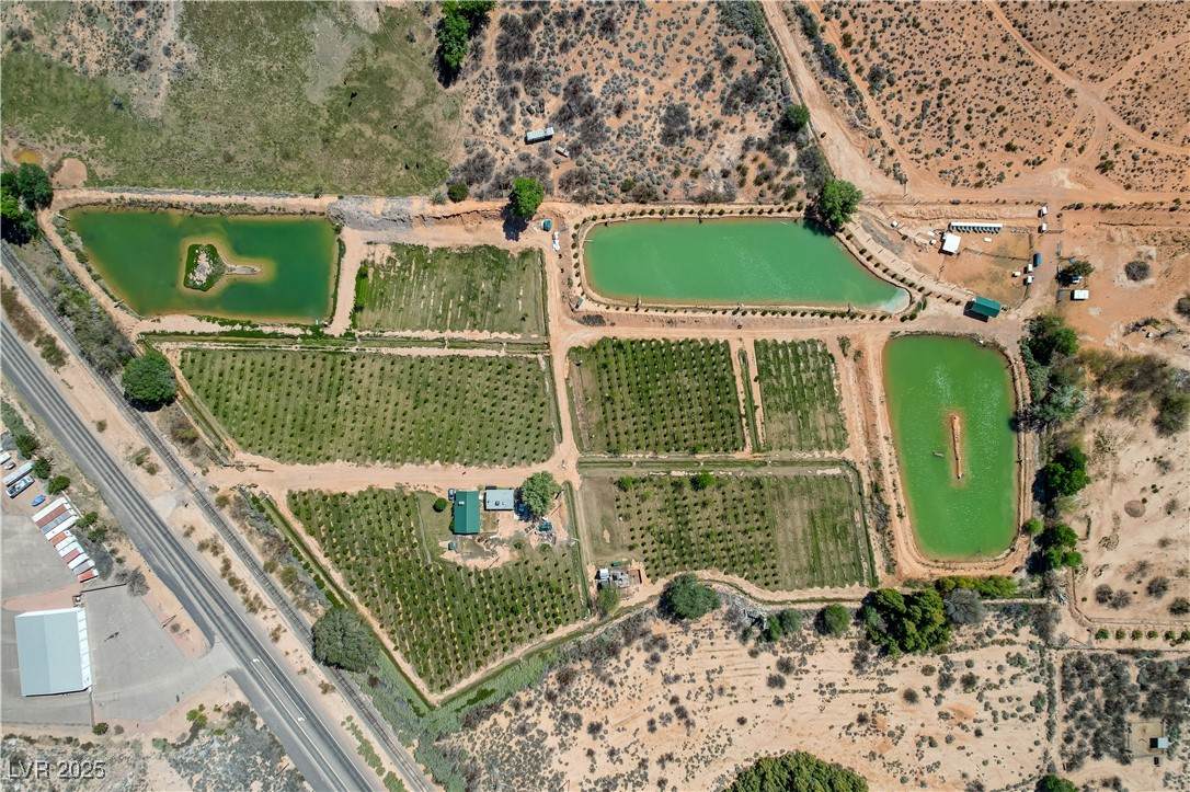 1065 Moapa Valley Boulevard - Photo 1