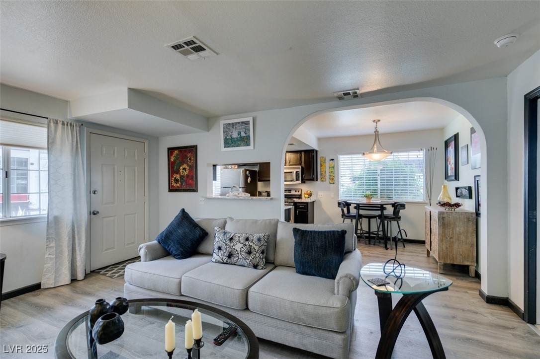 5831 Medallion Drive - Photo 1