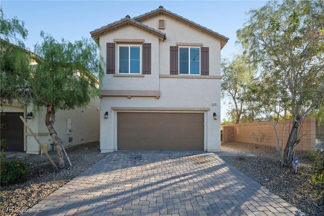 6487 Levi Avenue - Photo 1