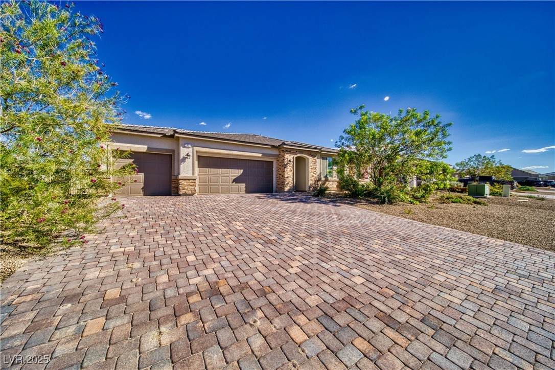 6431 Sundance Street - Photo 1