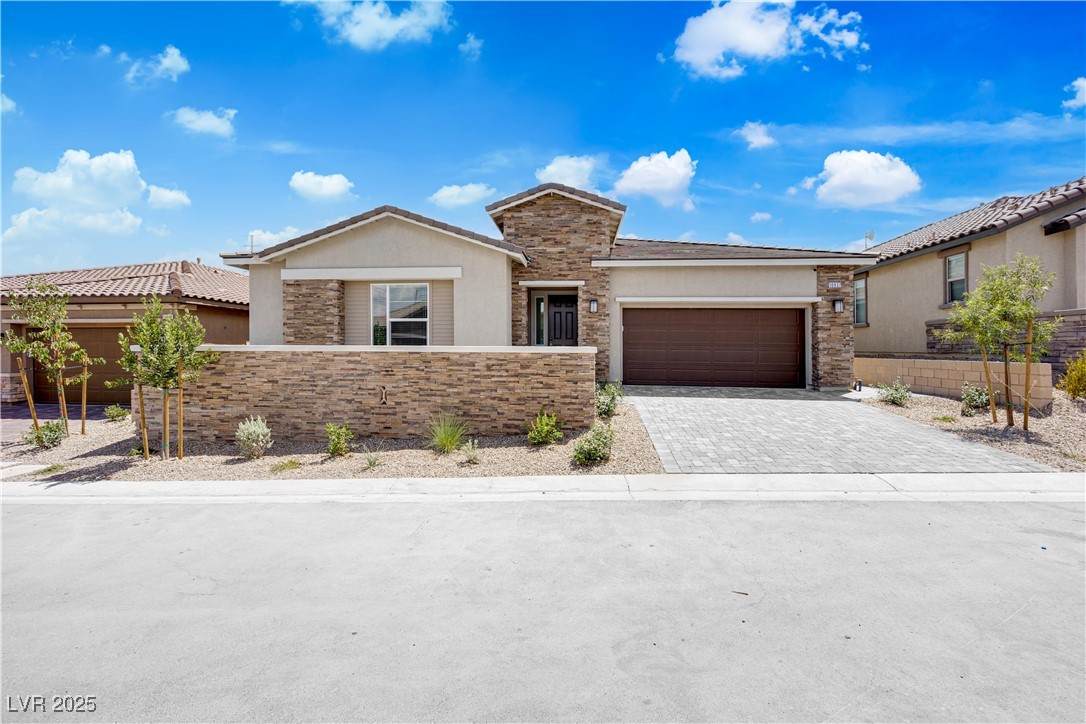 10937 Krista Leigh Avenue - Photo 1