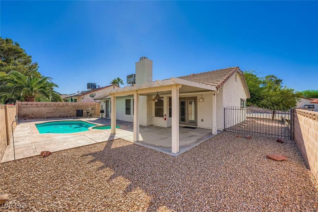 160 Cologne Drive - Photo 1