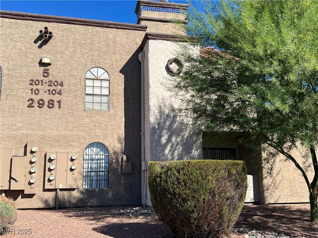 2981 Juniper Hills Boulevard - Photo 1