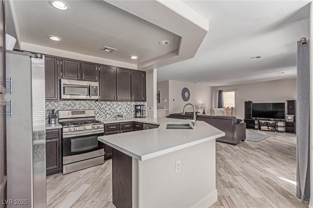 2712 Quail Roost Way - Photo 1