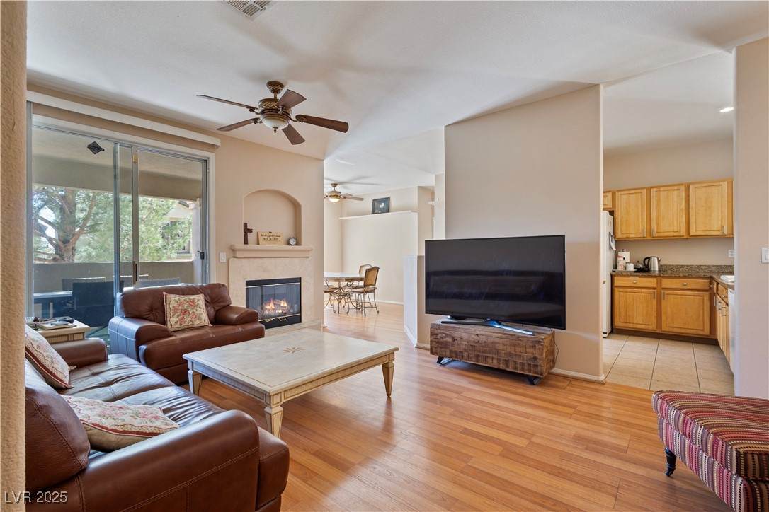 3555 Meridale Drive - Photo 1