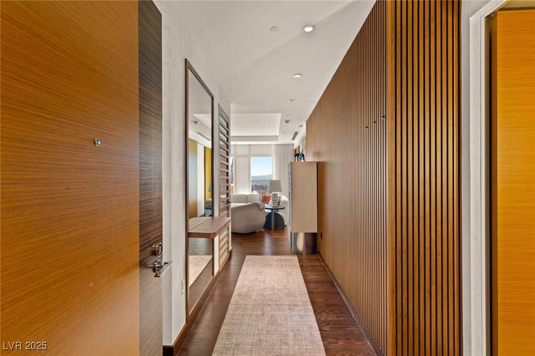 3750 Las Vegas Boulevard - Photo 1