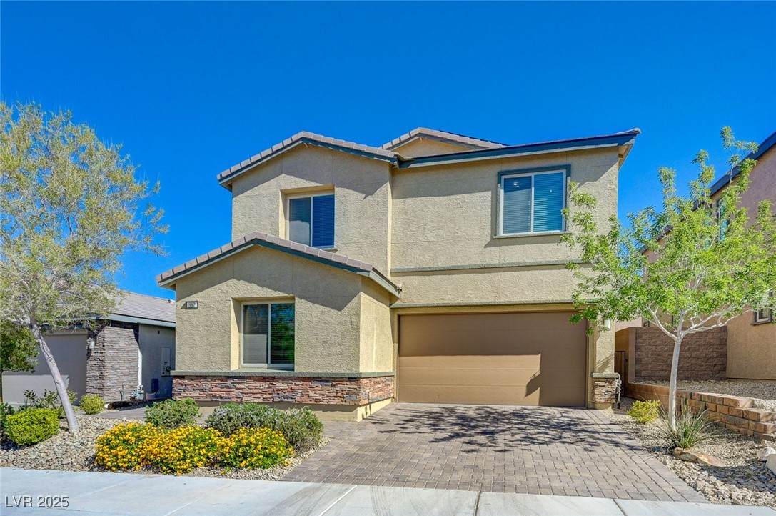 982 Mossy Vale Street - Photo 1