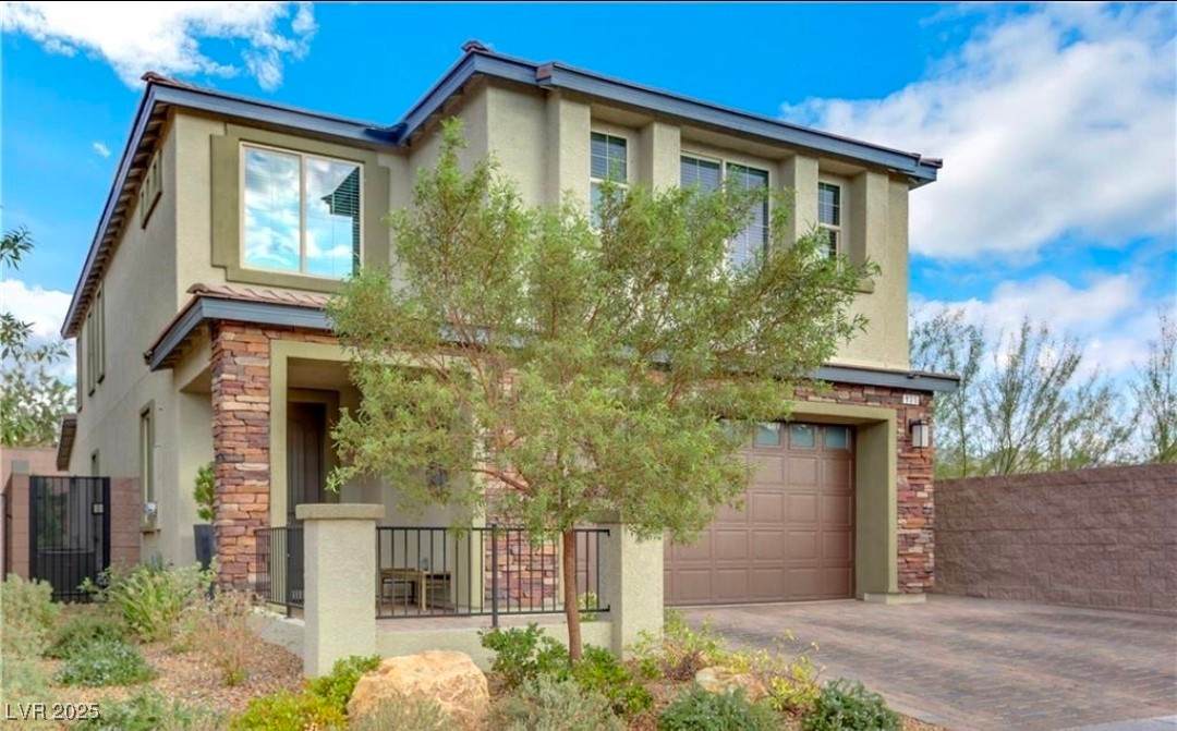 936 Keesey Way - Photo 1