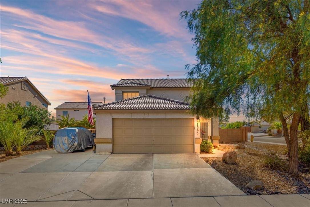 1063 Gurneys Eagle Avenue - Photo 1