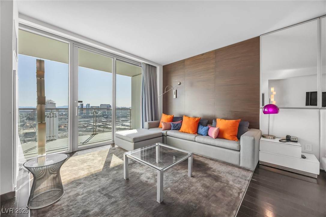 4381 Flamingo Road - Photo 1