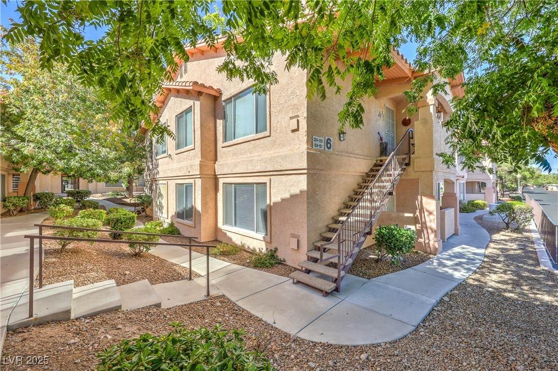 8450 Alta Drive - Photo 1