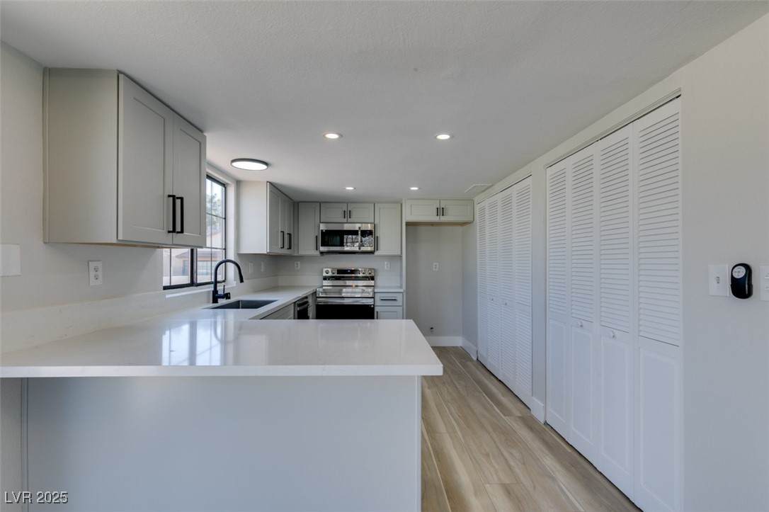 3484 Nightflower Lane - Photo 1