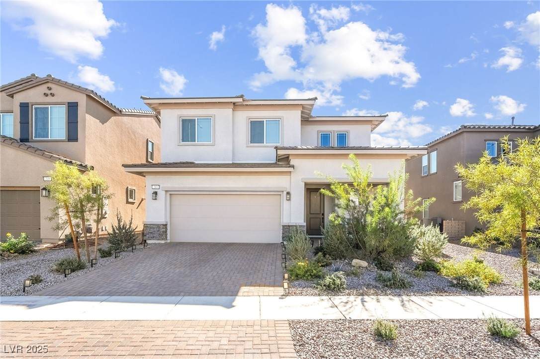 203 Jaldena Lane - Photo 1