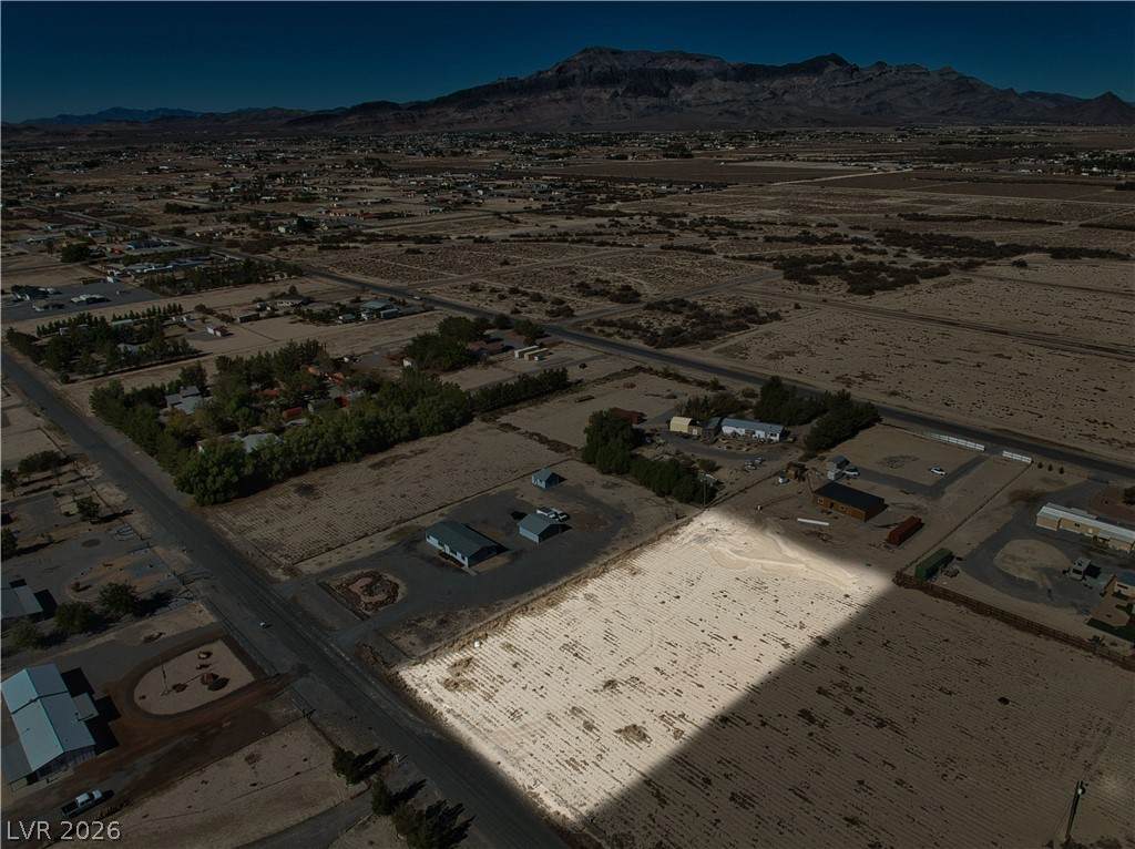 620 Janet Lane - Photo 1