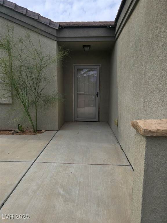 463 Hagens Alley - Photo 1