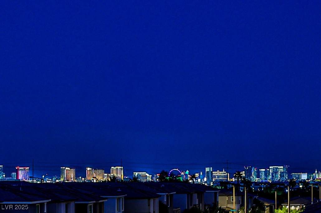 4126 Yucca Bloom Street - Photo 1