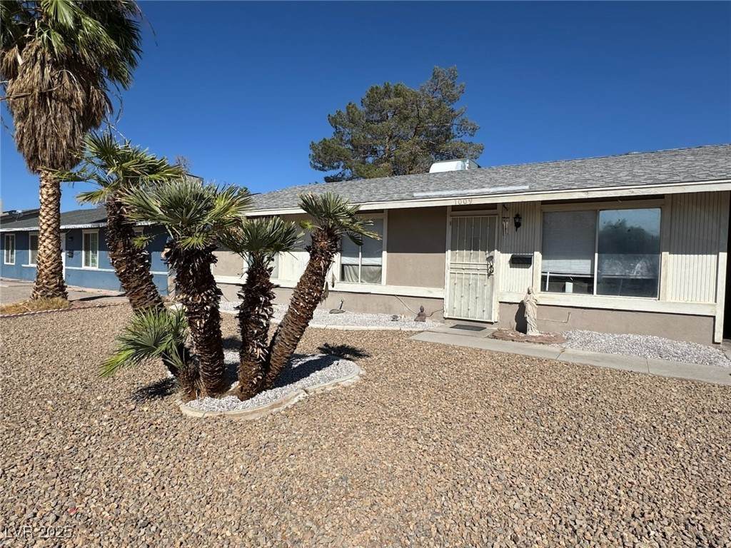 1009 Cold Stream Drive - Photo 1