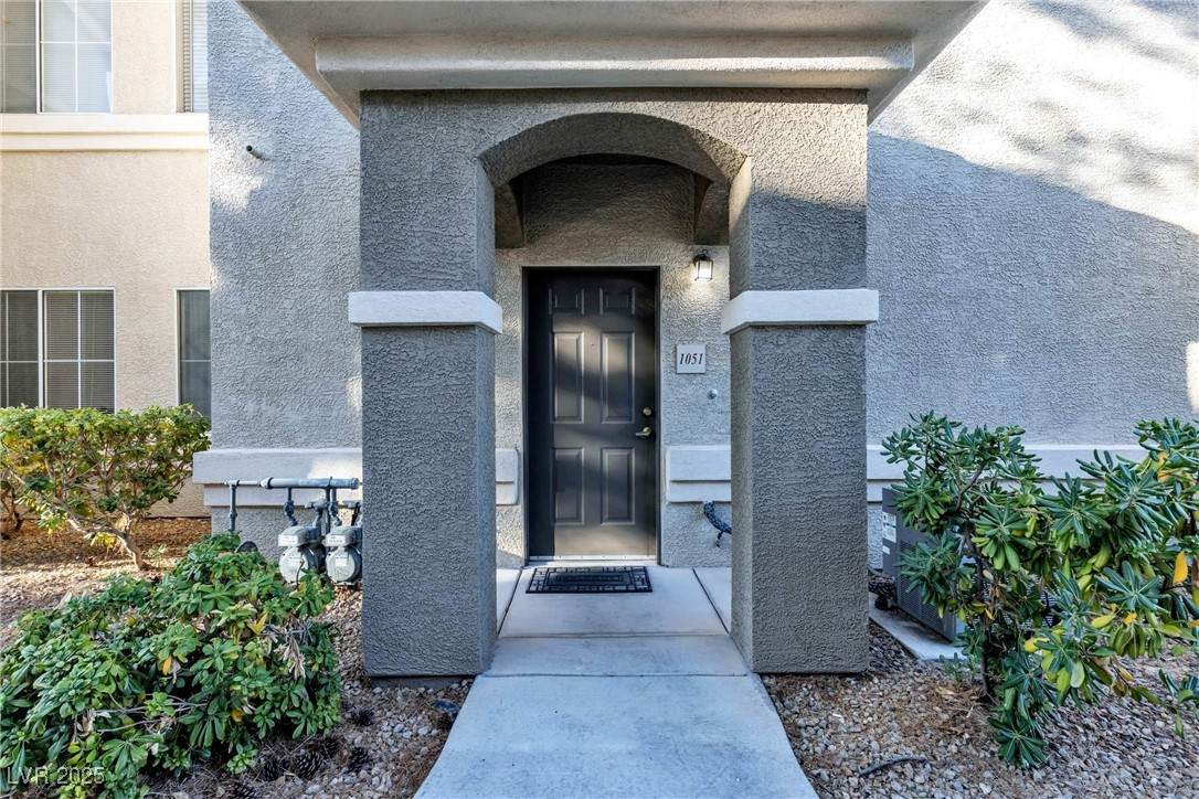 9050 Warm Springs Road - Photo 1