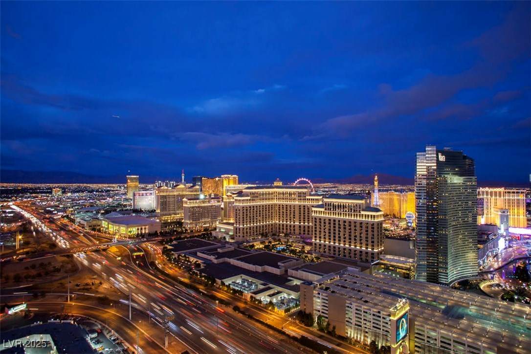 4471 Dean Martin Drive - Photo 1