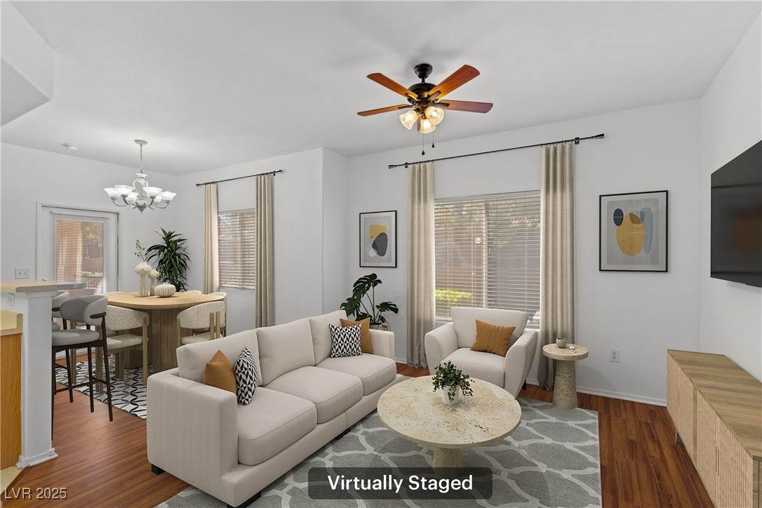 9580 Reno Avenue - Photo 1