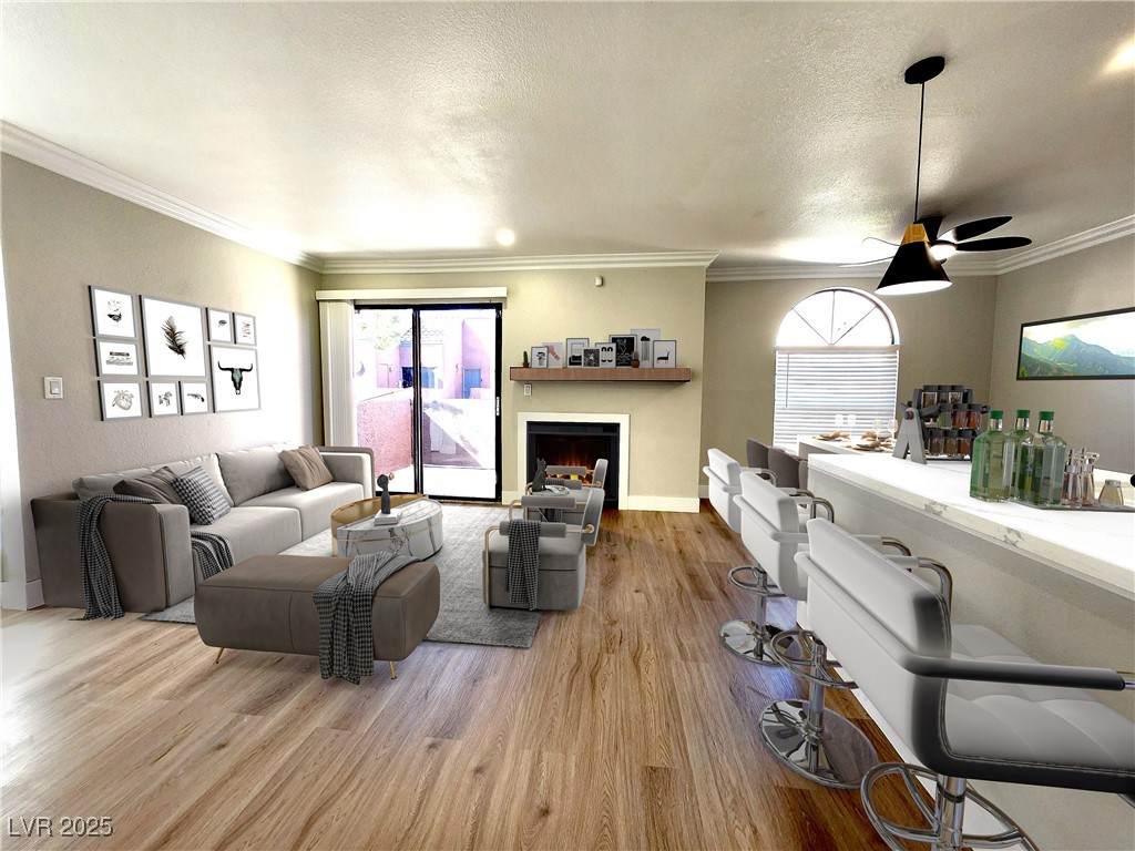 4050 Pacific Harbors Drive - Photo 1