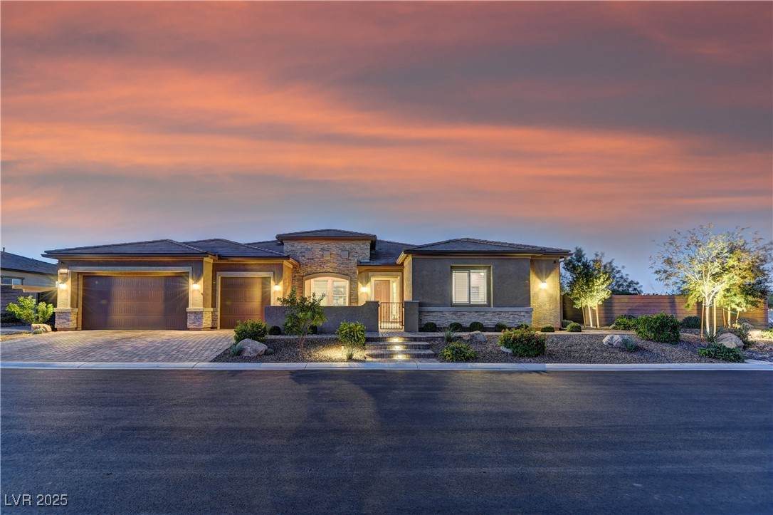 8411 Cimarron Road - Photo 1