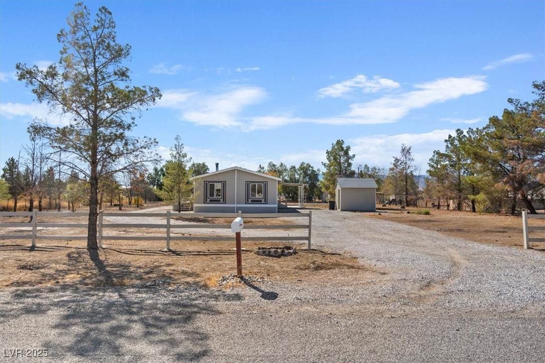 1171 Dutch Ford Street - Photo 1