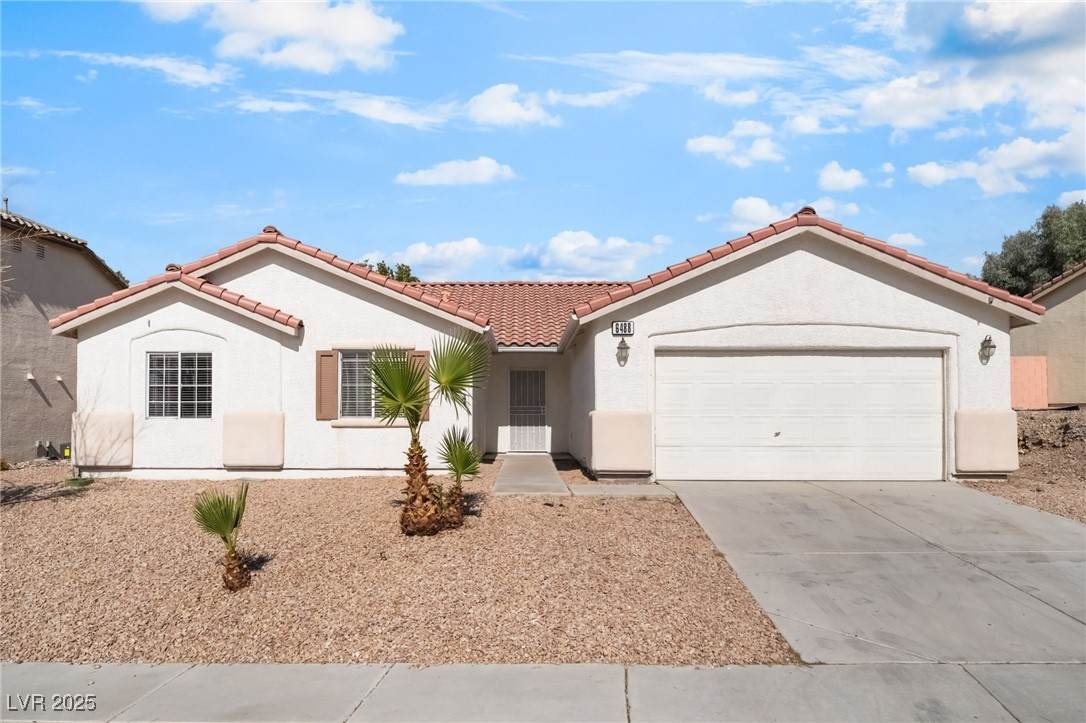 6488 New Brunswick Avenue - Photo 1