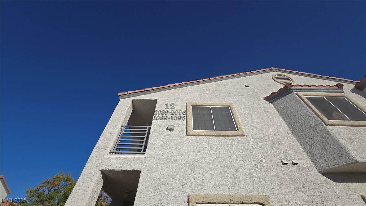 3318 Decatur Boulevard - Photo 1