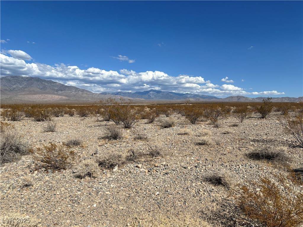 https://bt-photos.global.ssl.fastly.net/vegas/orig_boomver_1_2729946-2.jpg