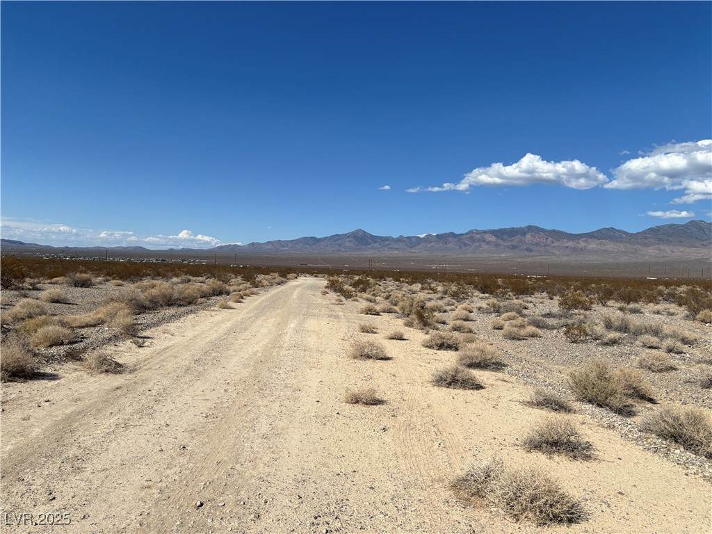https://bt-photos.global.ssl.fastly.net/vegas/orig_boomver_1_2729946-2.jpg