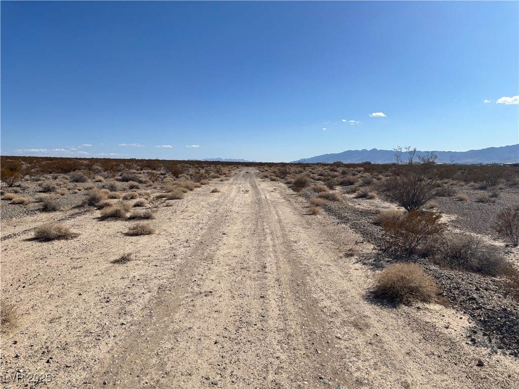 https://bt-photos.global.ssl.fastly.net/vegas/orig_boomver_1_2729946-2.jpg