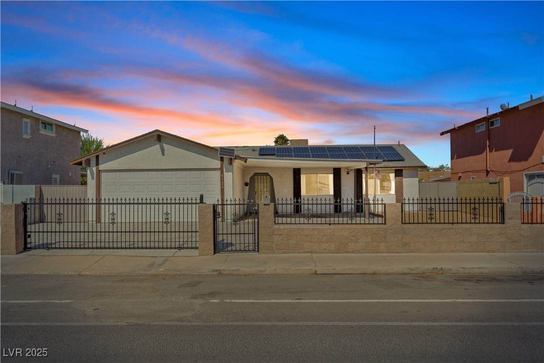 4120 Wyoming Avenue - Photo 1