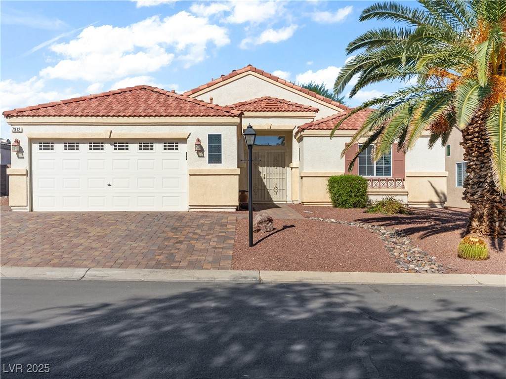 7912 Villa Salsa Avenue - Photo 1