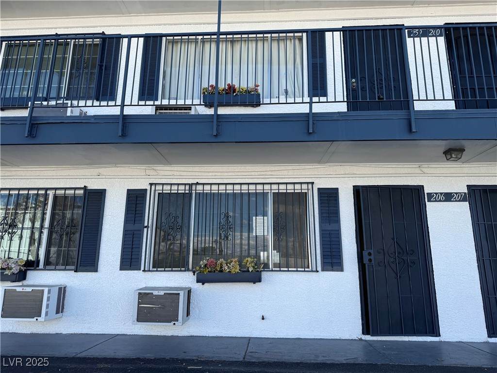 4600 University Center Drive - Photo 1