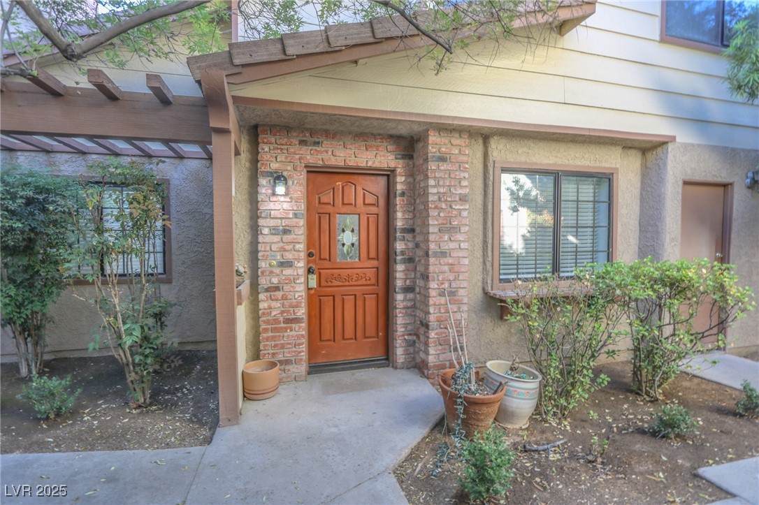 3232 Dayflower Street - Photo 1